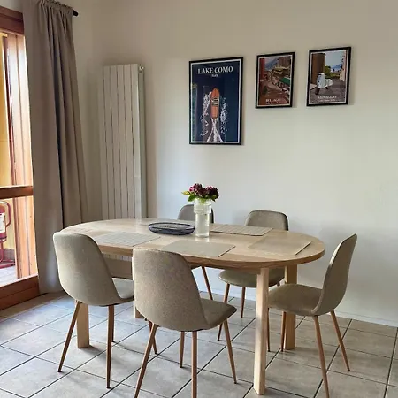 Casa Bohéma Сasa de vacaciones