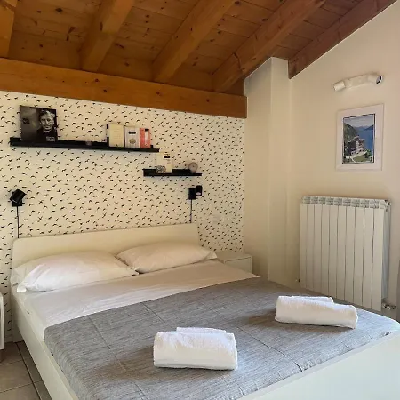 Casa Bohéma Сasa de vacaciones