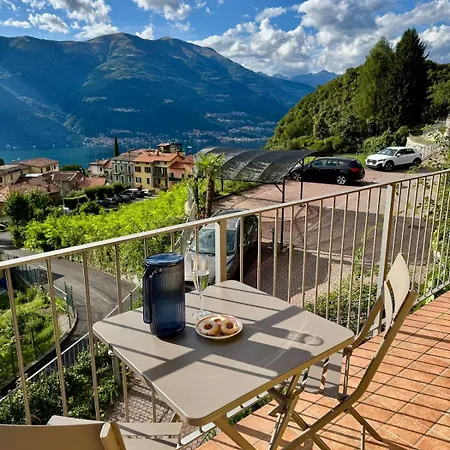 Сasa de vacaciones Casa Bohéma