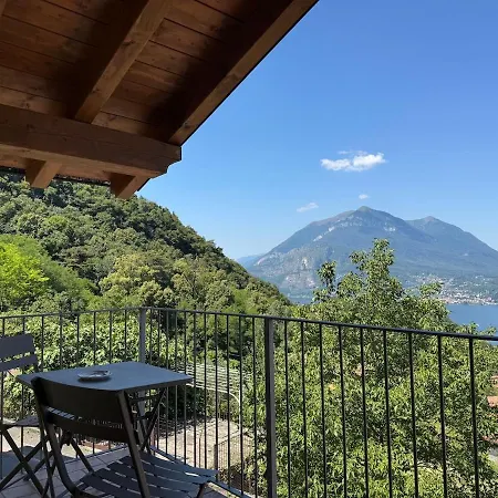 Casa Bohéma Сasa de vacaciones *
