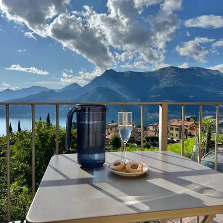 Сasa de vacaciones Casa Bohéma *