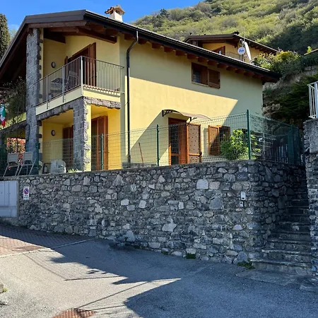 Casa Bohéma
