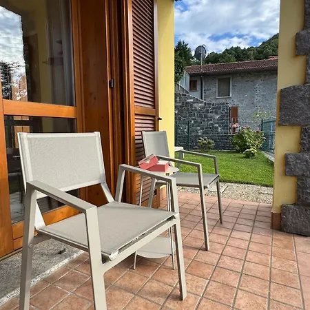 Casa Bohéma Сasa de vacaciones