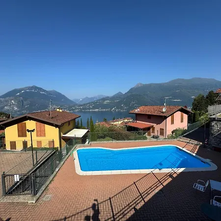 Casa Bohéma Сasa de vacaciones *