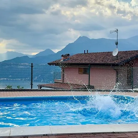 Casa Bohéma