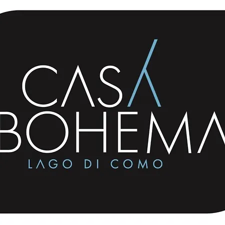 Сasa de vacaciones Casa Bohéma